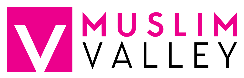 Muslim Valley Malaysia