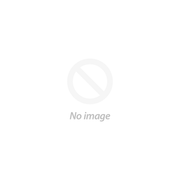 Qurban Kambing Premium (25kg)